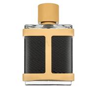 Carolina Herrera CH Insignia Uomo 100 ml - Eau de Parfum