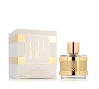 Carolina Herrera CH Insignia White Eau de Parfum donna 100 ml
