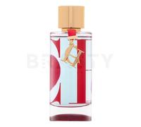 Carolina Herrera CH L'Eau Eau de Toilette da donna 100 ml