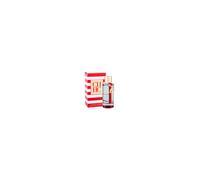 Carolina Herrera CH L'Eau 2017 Eau de Toilette da donna 100 ml