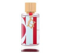 Carolina Herrera CH L´Eau 2017 eau de toilette 100 ml donna