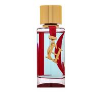 Carolina Herrera CH L'Eau 2017 Eau de Toilette (donna) 50 ml