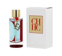 Carolina Herrera CH L´Eau 2017 eau de toilette 100 ml donna