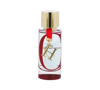 Carolina Herrera CH L'Eau Parfum da Donna 50 ml