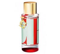 Carolina Herrera CH L'Eau Eau de Toilette Donna 50 ml - Profumo