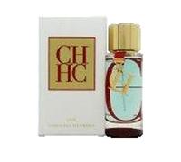 Carolina Herrera CH L'Eau Parfum da Donna 50 ml
