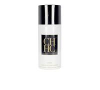 Carolina Herrera CH Men Deodorante (uomo) 150 ml