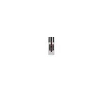 Carolina Herrera CH Men Deodorante uomo 150 ml