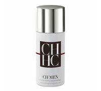 Carolina Herrera CH Men Deodorante spray 150 ml 0,15 l