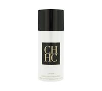 Carolina Herrera CH Men Deodorante (uomo) 150 ml