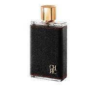 Carolina Herrera CH 200 ml eau de toilette per Uomo