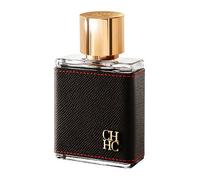 Carolina Herrera CH Men Eau de Toilette 50 ml