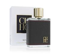Carolina Herrera CH Men eau de toilette per uomo 50 ml