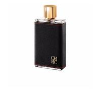 Carolina Herrera CH Men EDT 200 ml