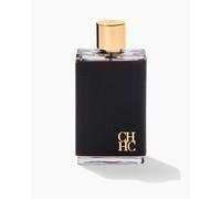Carolina Herrera CH Men EDT 200 ml