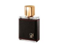 Carolina Herrera Carolina Herrera Ch Men Eau De Toilette 50ml Spray P_0208_33064