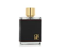 Carolina Herrera CH Men Eau de Toilette (uomo) 100 ml