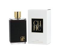 Carolina Herrera CH Men Eau de Toilette (uomo) 200 ml