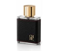Carolina Herrera Carolina Herrera Ch Men Eau De Toilette 50ml Spray P_0208_33064