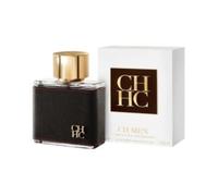 Carolina Herrera Carolina Herrera Ch Men Eau De Toilette 50ml Spray P_0208_33064