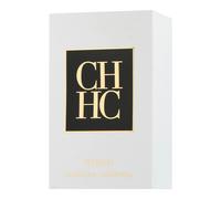 Carolina Herrera CH eau de toilette 100 ml uomo