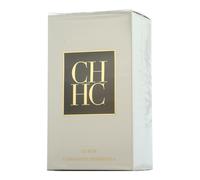 Carolina Herrera CH Men EDT 200 ml