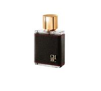 Carolina Herrera Carolina Herrera Ch Men Eau De Toilette 50ml Spray P_0208_33064