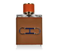 Carolina Herrera CH Pasión Eau de Parfum da uomo 100 ml