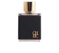 Carolina Herrera Ch Men Profumo Eau De Toilette Inarrestabilmente Attraente