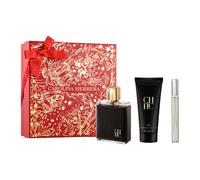 Carolina Herrera CH Men Set Regalo