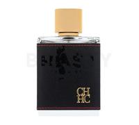Carolina Herrera CH eau de toilette 100 ml uomo