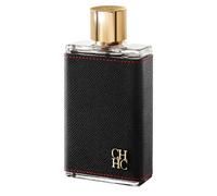 Carolina Herrera CH Men Eau De Toilette Spray 200ml