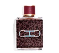 CAROLINA HERRERA CH Men Wild Love Eau de Parfum 100 ML uomo