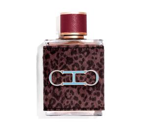 CAROLINA HERRERA CH Men Wild Love Eau de Parfum 100 ML uomo