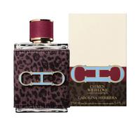 CAROLINA HERRERA CH Men Wild Love Eau de Parfum 100 ML uomo