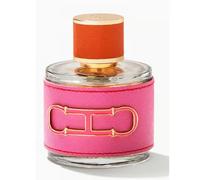 Carolina Herrera CH Pasión Eau de Parfum (donna) 100 ml