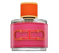 Carolina Herrera CH Pasión Eau de Parfum da donna 100 ml