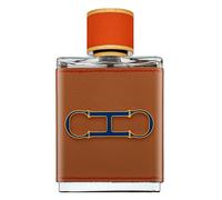 Carolina Herrera CH Pasión Eau de Parfum da uomo 100 ml