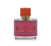 Ch Pasion Eau De Parfum