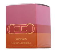 Carolina Herrera CH Pasión EDP 100 ml