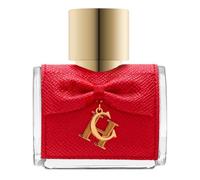 Carolina Herrera CH Privée - EDP 50 ml