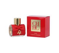 Carolina Herrera CH Privée - EDP 50 ml