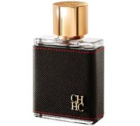 Carolina Herrera CH Men Eau de Toilette uomo 50 ml