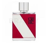 Carolina Herrera CH Men Sport Eau de Toilette (uomo) 100 ml