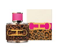 Carolina Herrera Ch Wild Love Edp Spray Ed Lim 100ml