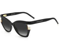 Carolina Herrera CH 0002/S 807/9O 53 Occhiali da Sole