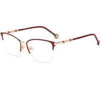 Carolina Herrera CH 0033 NOA 53 occhiali da vista