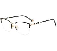 Carolina Herrera CH 0033 RHL 53 occhiali da vista