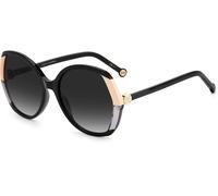 Carolina Herrera CH 0051/S KDX/9O 58 Occhiali da Sole