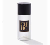 CAROLINA HERRERA CHHC DA UOMO 150 ML DEODORANTE SPRAY NUOVO E SIGILLATO
